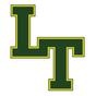 Lane Tech vs. Von Steuben logo