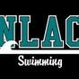 NLAC