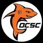 WI OCSC vs SPS Winter Dual logo