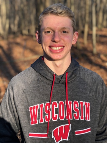 Matthew Segal image 1