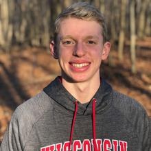 Matthew E Segal profile image