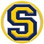 Sterling High School logo