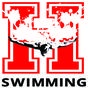 Hubbard High School (IL) logo