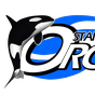 CPD-Stanton Park Orcas logo