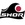 SHOR logo