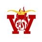 Williamsville East High School logo