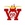 WILE logo