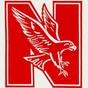 NC