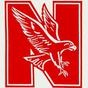 Naperville Central High School logo