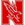 NC logo