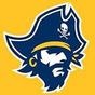 Grand Haven High School logo