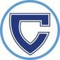 Centennial High School logo