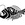 AnglerFish Aquatics logo