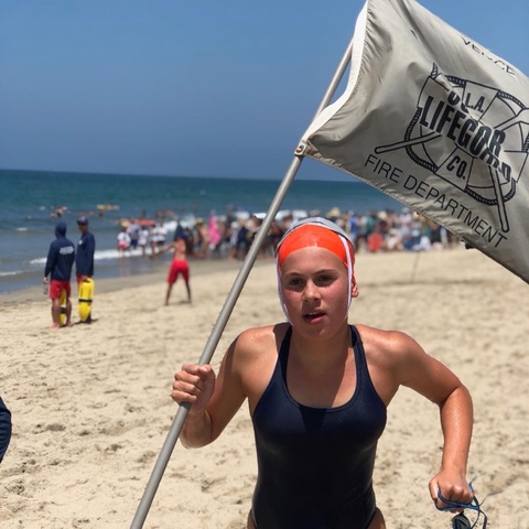 Leelee Marucci image 4