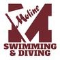 Moline High School logo