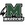 Methacton Senior High School logo