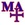 Marmion Academy logo