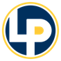 Lincoln Park High School (IL) logo