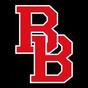 Bradley vs. Homewood Flossmoor logo