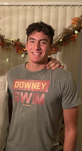 Tommy Marquez image 1