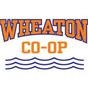 Wheaton Co-Op logo