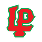 La Salle Peru High School logo
