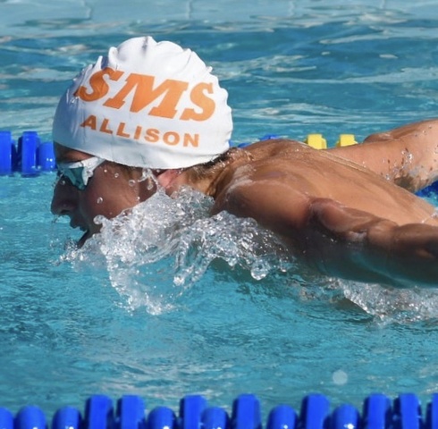 James Allison image 1