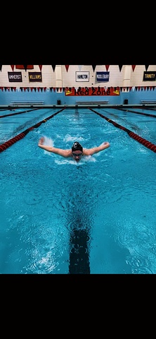 Sam Edgington image 2