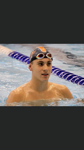 Zach Clowers image 1