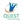 Quest Swimming logo