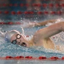 Ian T Ridlehoover profile image