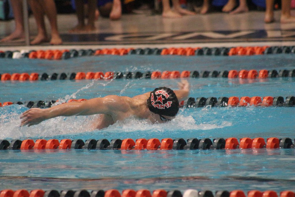 eaton centre swimwear