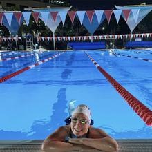 Grace J Gardner profile image