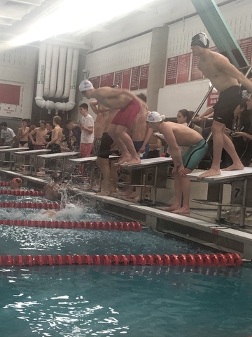 Dupont Dupont image 3