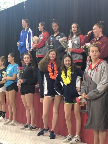 Annie Andres image 3