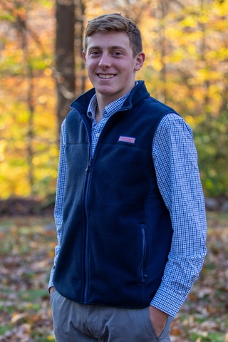 Dupont Dupont image 2