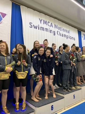 Annie Andres image 2