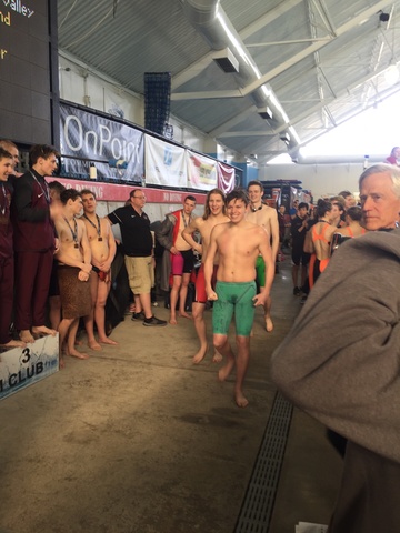 Finn Conaway image 2