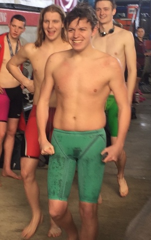 Finn Conaway image 1