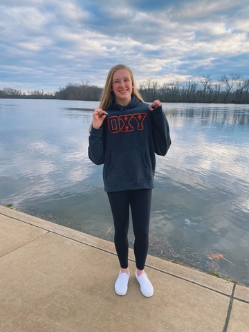 Sam Edgington image 1