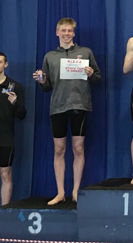 sean Vizzard image 2