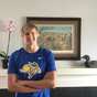 Matt Sorenson