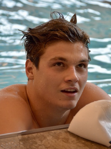 Alex Hazlett image 2