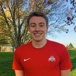 Karl J Helmuth profile image