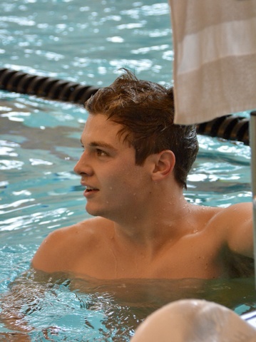 Alex Hazlett image 1