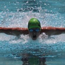 Alexander R Canfield (Alex) profile image