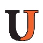 University of Jamestown logo