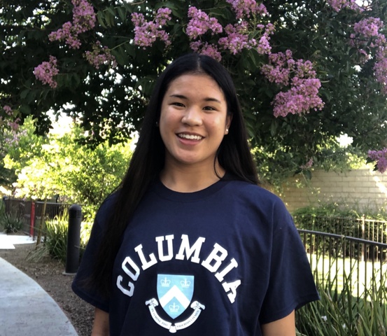 JULIA TERESA Unas image 1