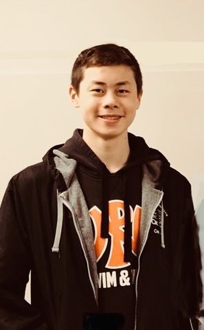 Allen Cotton image 1