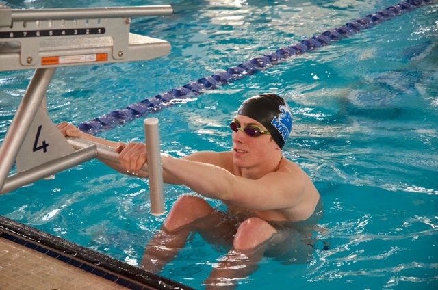 Dupont Dupont image 1